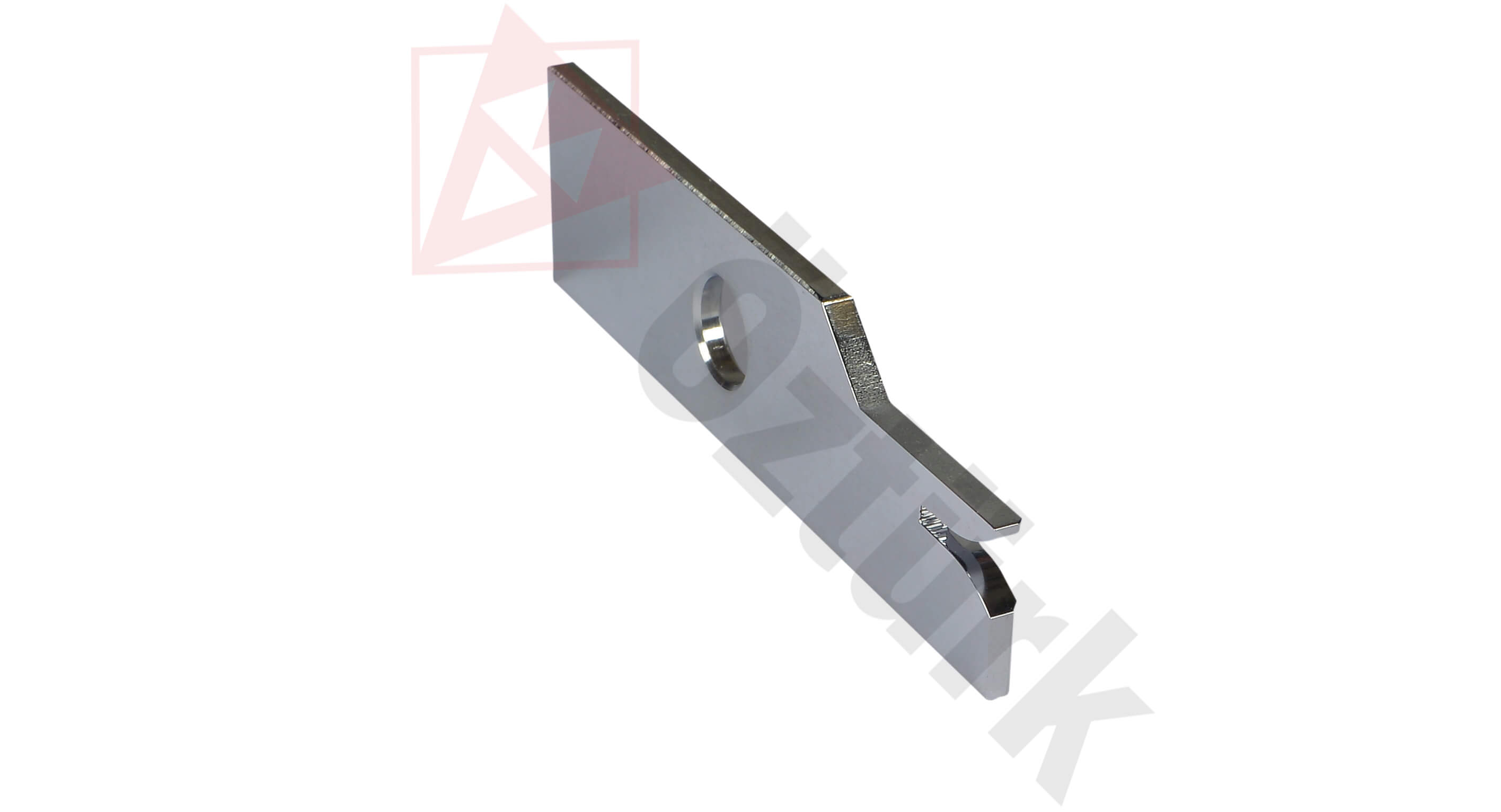 WIRE CRIMPER