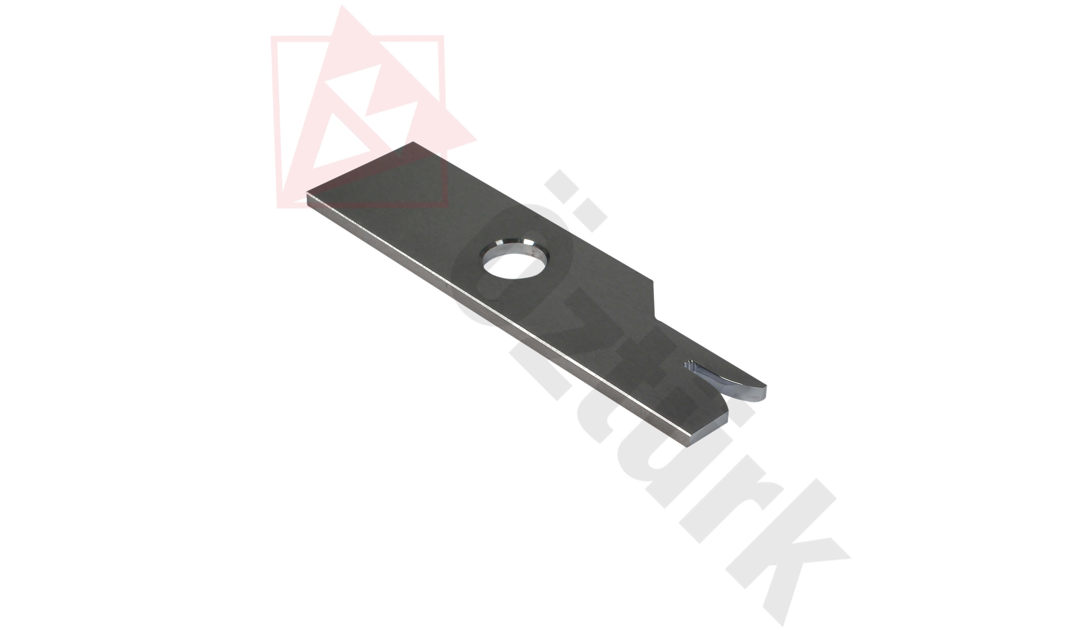 WIRE CRIMPER