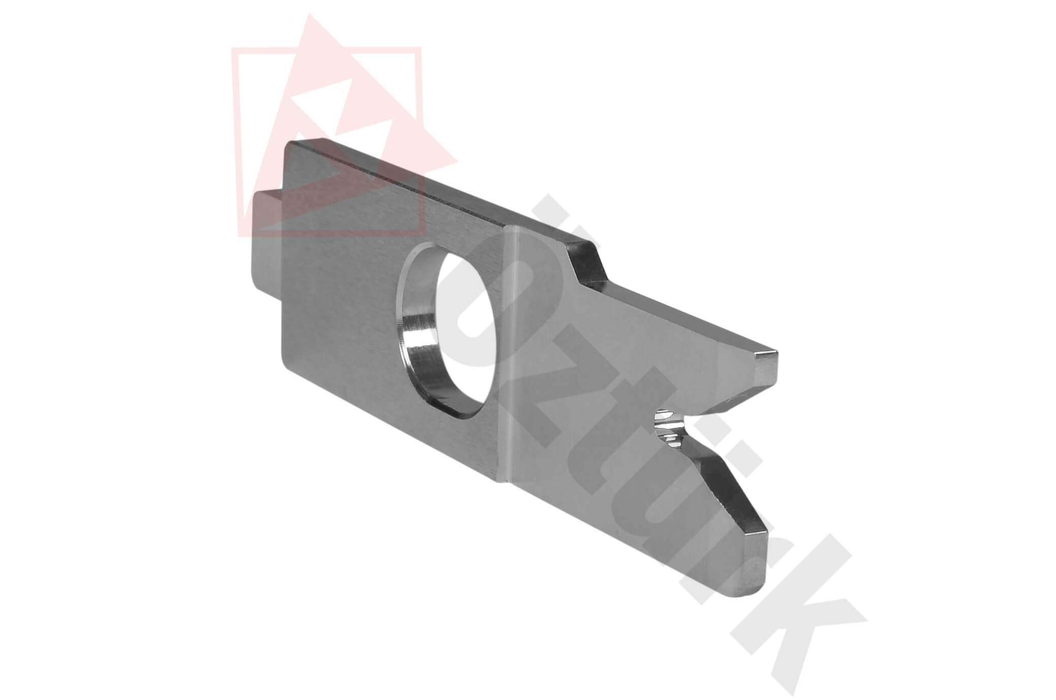 INSULATION CRIMPER