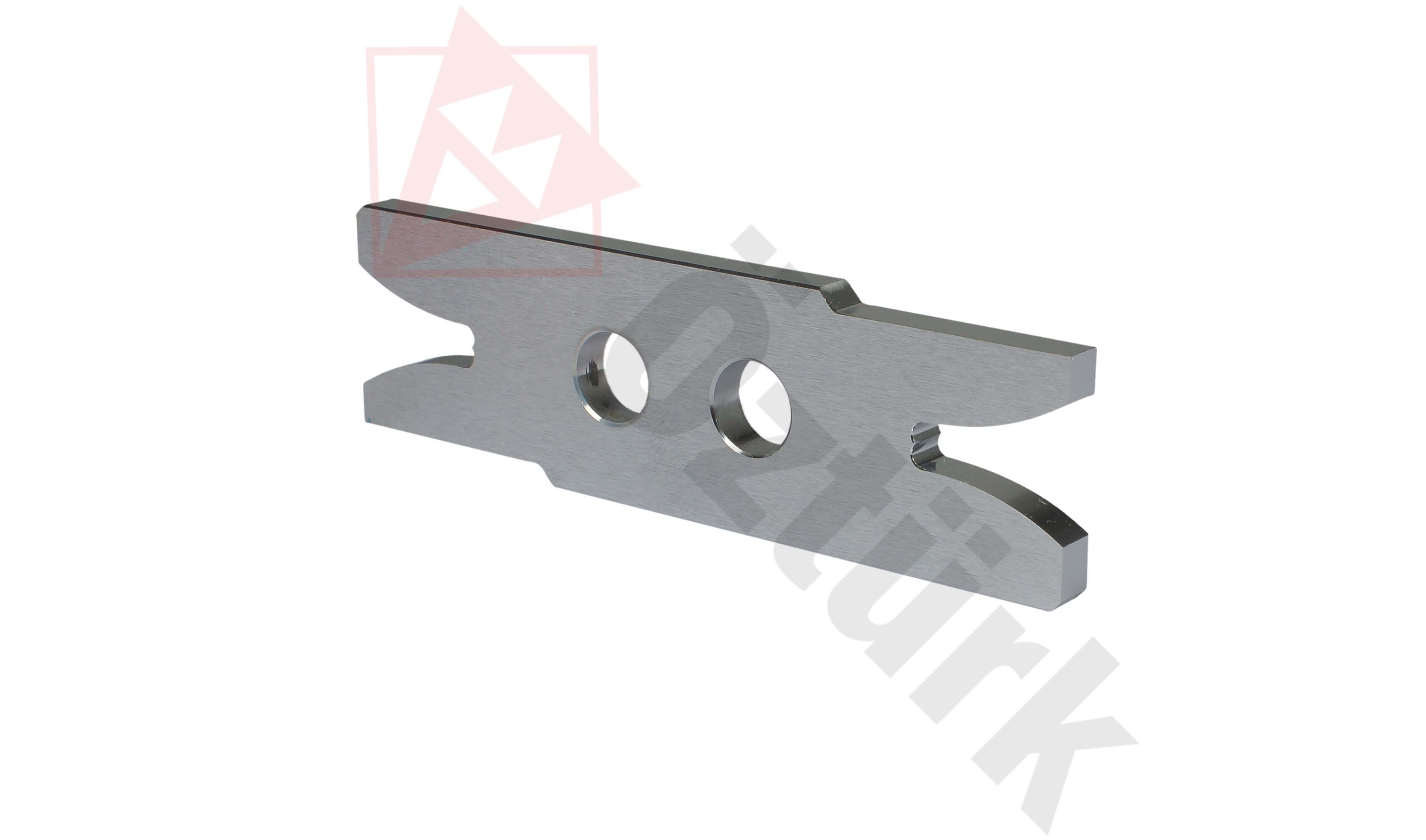 WIRE CRIMPER