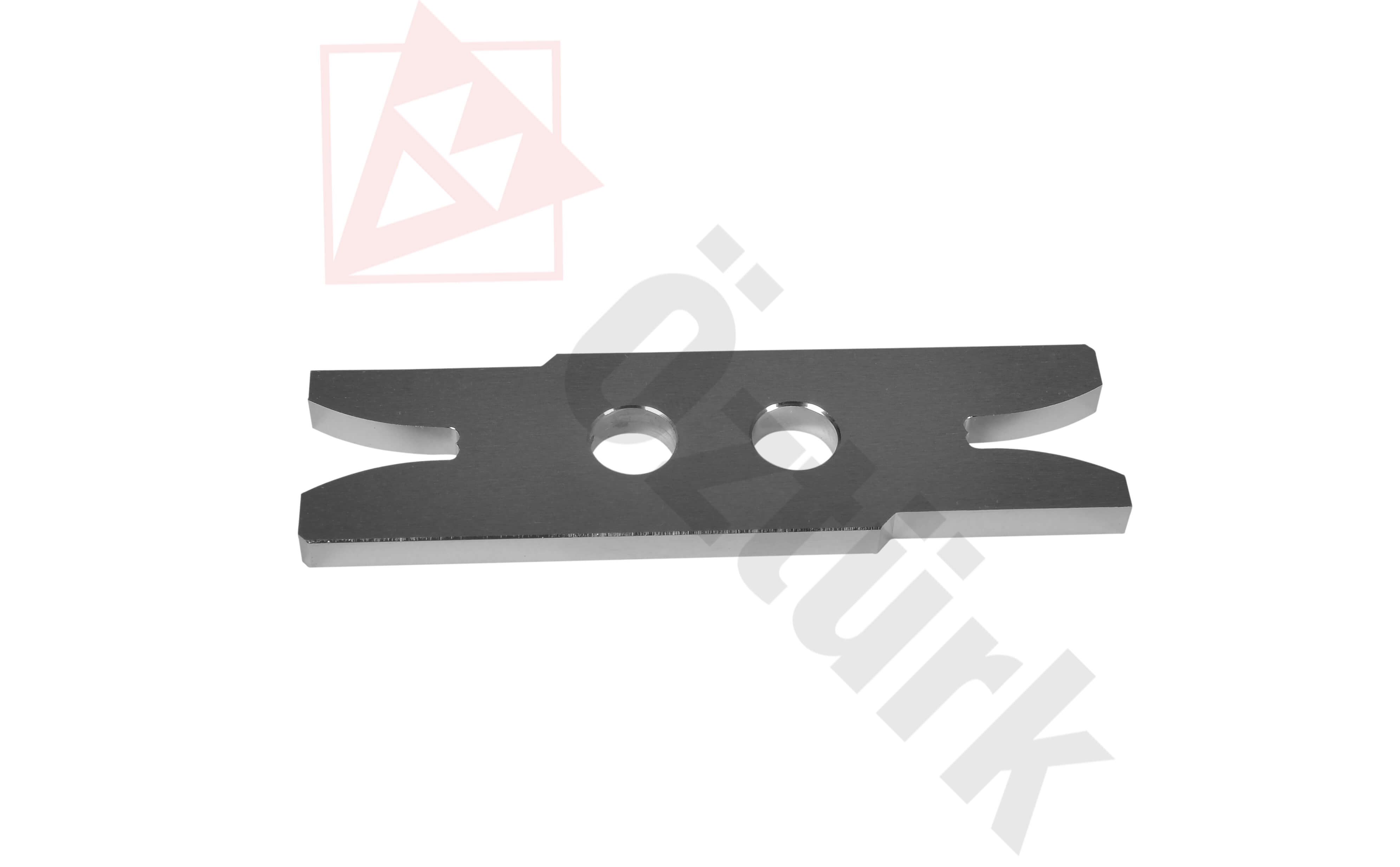 WIRE CRIMPER